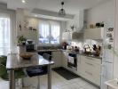 Vente Appartement Tours 37200 4 pieces 78 m2
