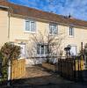 Vente Maison Montargis 45200 4 pieces 77 m2