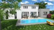 Vente Maison Niort  79000 5 pieces 145 m2