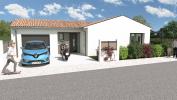 Vente Maison Niort  79000 5 pieces 96 m2