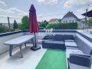 Vente Appartement Delle 90100 5 pieces 120 m2