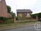 Vente Maison Hattencourt  80700 3 pieces 76 m2