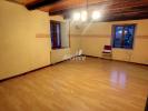 Vente Maison Champagney 70290 5 pieces 100 m2