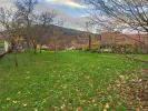 Vente Terrain Giromagny 90200 1588 m2