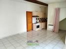 Vente Appartement Meru  60110 2 pieces 50 m2