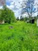 Vente Terrain Berteaucourt-les-dames  80850 2900 m2