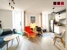 Vente Appartement Saint-jean-de-luz  64500 2 pieces 35 m2