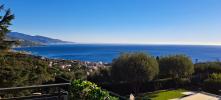 Vente Maison Roquebrune-cap-martin  06190