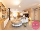 Vente Maison Art-sur-meurthe 54510
