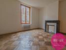 Vente Appartement Nancy  54000