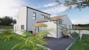 Vente Maison Olonne-sur-mer 85340 4 pieces 125 m2