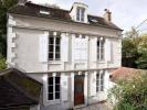 Vente Maison Auxerre  89000 6 pieces 110 m2