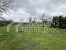 Vente Terrain Plaisance-du-touch  31830 860 m2