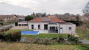 Vente Maison Buellas  01310