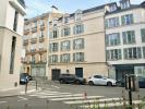 Vente Appartement Boulogne-billancourt  92100