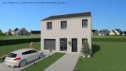 Vente Maison Etain  55400 5 pieces 90 m2