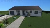 Vente Maison Hatrize  54800 5 pieces 90 m2