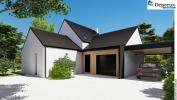 Vente Maison Sarzeau 56370 4 pieces 115 m2
