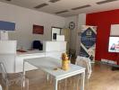 Vente Local commercial Limoges  87000 98 m2