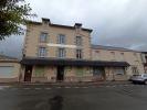 Vente Local commercial Limoges  87000 565 m2