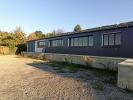 Location Commerce Aixe-sur-vienne  87700 370 m2