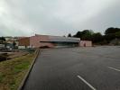 Vente Local commercial Chalus  87230 1650 m2