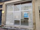 Vente Local commercial Brive-la-gaillarde  19100 74 m2