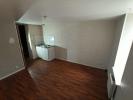 Vente Appartement Limoges  87000 29 m2