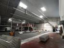 Location Local commercial Limoges  87000 1560 m2