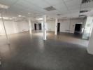 Vente Local commercial Saint-junien  87200 300 m2