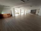 Vente Local commercial Saint-junien  87200 380 m2