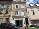 Vente Immeuble Limoges  87000 255 m2