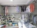 Vente Local commercial Limoges  87000 105 m2