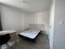 Location Appartement Limoges 87100 20 m2