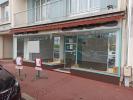 Vente Local commercial Limoges  87000 77 m2