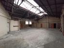 Vente Commerce Limoges  87000 1070 m2