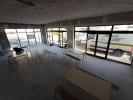 Vente Local commercial Limoges  87000 189 m2