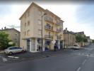 Vente Bureau Brive-la-gaillarde  19100 105 m2