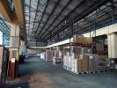 Location Commerce Gueret 23000 3640 m2