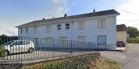 Vente Immeuble Saint-junien  87200 250 m2