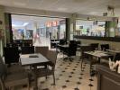 Vente Local commercial Limoges 87100 140 m2