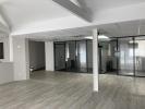 Vente Local commercial Limoges  87000 270 m2