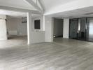Location Local commercial Limoges 87000 270 m2