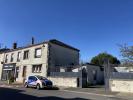 Vente Local commercial Bussiere-poitevine 87320 340 m2