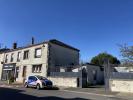 Vente Local commercial Bussiere-poitevine  87320 340 m2