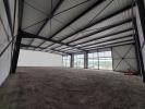 Location Local commercial Limoges  87000 487 m2
