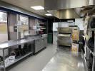 Vente Local commercial Limoges 87000 180 m2
