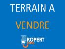 Vente Terrain Pierre-buffiere 87260 4000 m2
