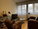 Vente Commerce Limoges 87000 54 m2