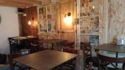 Vente Local commercial Saint-junien 87200 170 m2